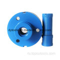 Diamond Core Drill Bint Dully Tool